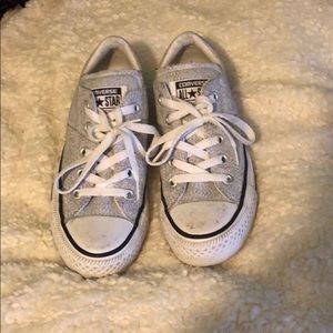 Converse Size 5.5